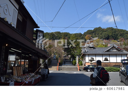 長谷寺 長谷寺 60617981