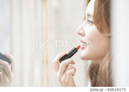 女性 ビューティー 女性 ビューティー 60618173