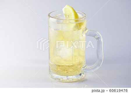 ハイボール ハイボール 60619476