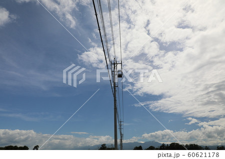 夏空 2018 夏空 2018 60621178