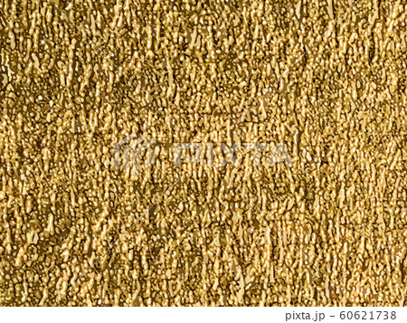 Gold background. Gold metallic texture. Trendy template for holiday designs, party, birthday, wedding, invitation, web banner, card. Vector Gold background. Gold metallic texture. Trendy template for holiday designs, party, birthday, wedding, invitation, web banner, card. Vector 60621738