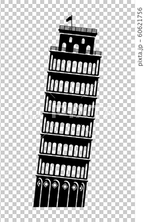 意大利/比薩斜塔|世界著名建築物(廢墟,建築物,世界遺產,地標) 意大利/比薩斜塔|世界著名建築物(廢墟,建築物,世界遺產,地標) 60621756