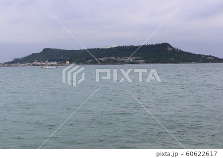 平安座島 60622617