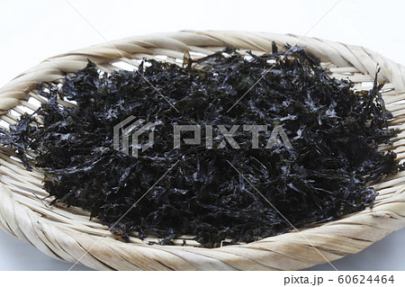 黒ばらのり　(乾のり) 60624464