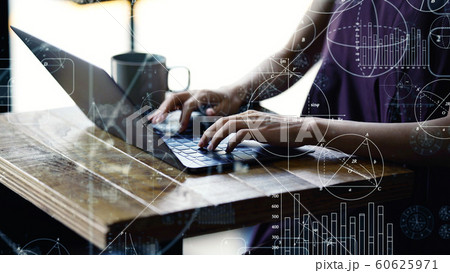 科学イメージ 科学イメージ 60625971