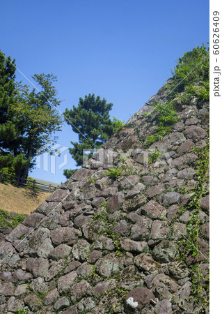 日出城址 60626409