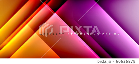 Trendy simple fluid color gradient abstract background with dynamic straight shadow line effect. Vector Illustration For Wallpaper, Banner, Background, Card, Book Illustration, landing page Trendy simple fluid color gradient abstract background with dynamic straight shadow line effect. Vector Illustration For Wallpaper, Banner, Background, Card, Book Illustration, landing page 60626879