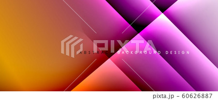 Trendy simple fluid color gradient abstract background with dynamic straight shadow line effect. Vector Illustration For Wallpaper, Banner, Background, Card, Book Illustration, landing page Trendy simple fluid color gradient abstract background with dynamic straight shadow line effect. Vector Illustration For Wallpaper, Banner, Background, Card, Book Illustration, landing page 60626887