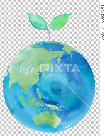 Global Eco Image-Japan, Asia, Australia, China, Indonesia, Pacific Global Eco Image-Japan, Asia, Australia, China, Indonesia, Pacific 60627501