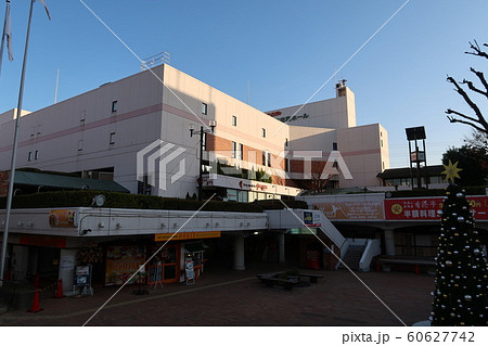 サンシティ越谷市民ホール サンシティ越谷市民ホール 60627742