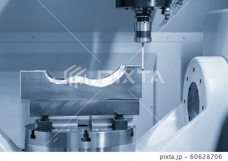 The Coordinate Measuring machine . 60628706