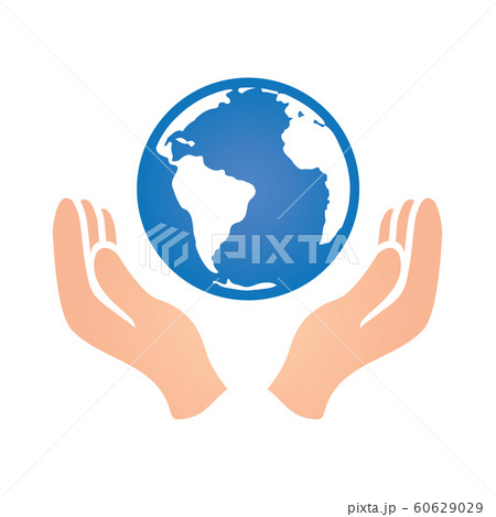 Family Community and Peace Donation and Charity 60629029