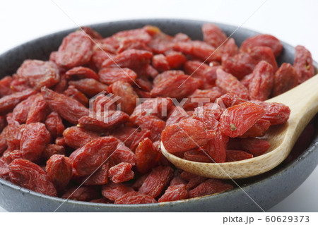 クコの実 クコの実 60629373