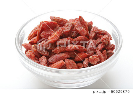 クコの実 クコの実 60629376