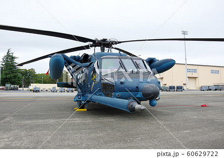 UH-60J 60629722