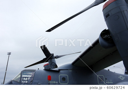CV-22オスプレイ 60629724