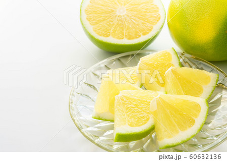 メロゴールド 60632136