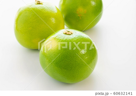 メロゴールド 60632141