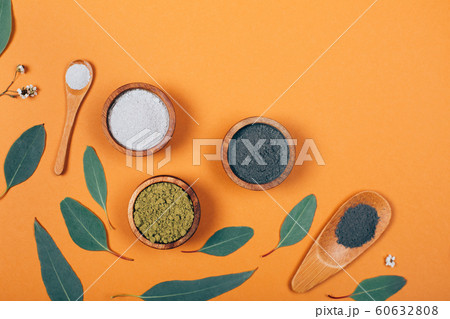 Home skin care. Home skin care. 60632808