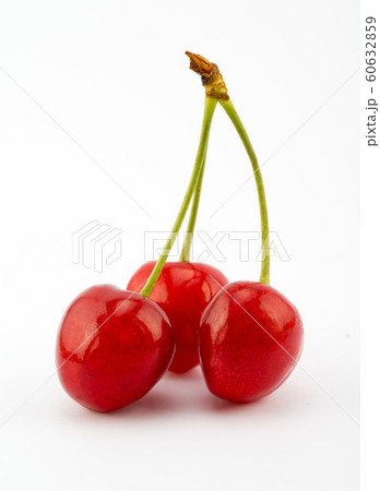 juicy sweet cherries juicy sweet cherries 60632859