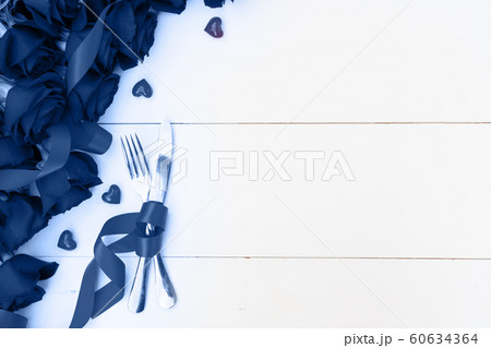 Valentines Day Dinner 60634364