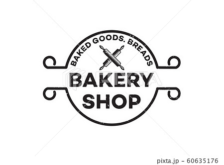 bakery vintage 2 60635176