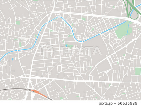 東大泉 東大泉 60635939