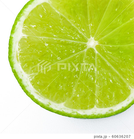 Abstract green background Abstract green background 60636207