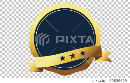 Best Selection Medal Gold 60636669