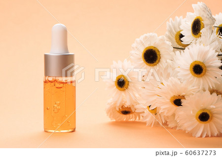 Modern apothecary concept 60637273