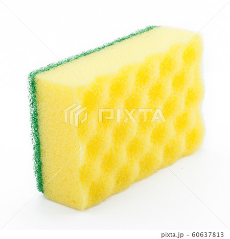 Sponges for washing Sponges for washing 60637813