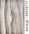 Old wood  vintage texture abstract for background 60639777