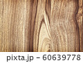 Old wood  vintage texture abstract for background 60639778