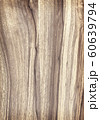 Old wood  vintage texture abstract for background 60639794