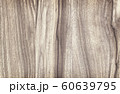 Old wood  vintage texture abstract for background 60639795