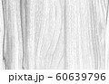 Old wood  vintage texture abstract for background 60639796