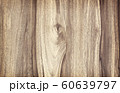 Old wood  vintage texture abstract for background 60639797