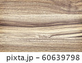 Old wood  vintage texture abstract for background 60639798