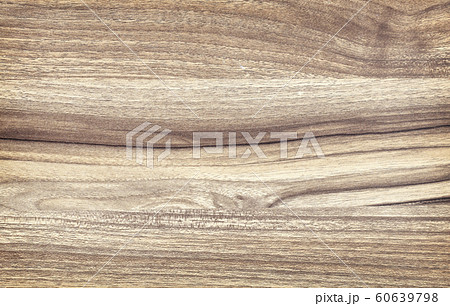 Old wood  vintage texture abstract for background 60639798