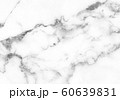 marble 60639831