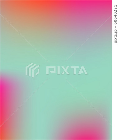 Cool backdrop from simple patterns. 60640231