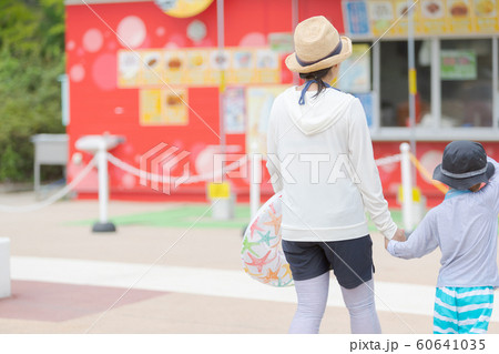 6 years old 6 years old 60641035