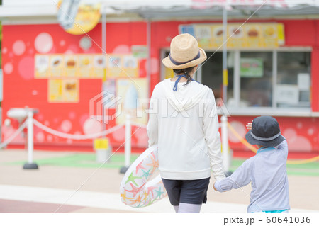 6 years old 6 years old 60641036