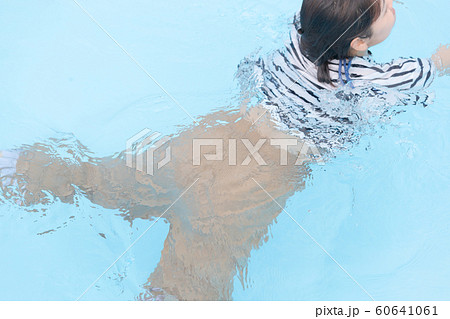 着衣水泳 着衣泳 着衣水泳 着衣泳 60641061