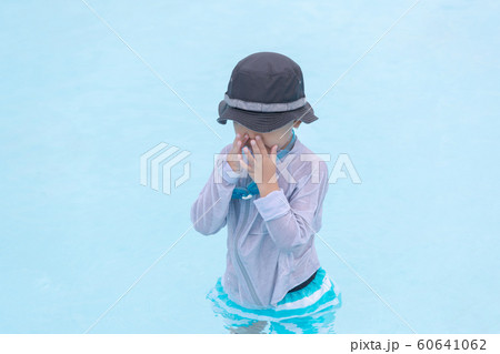 6 years old 6 years old 60641062