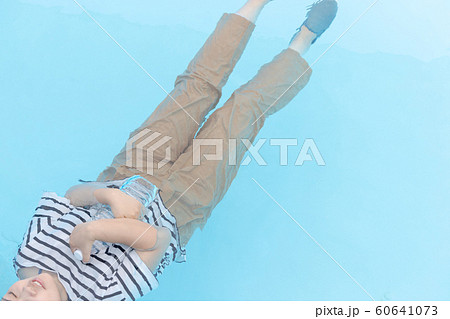 着衣水泳 着衣泳 着衣水泳 着衣泳 60641073