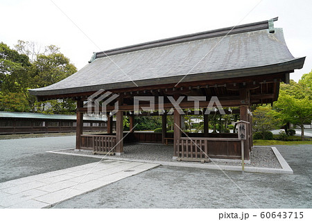 宗像大社 宗像大社 60643715
