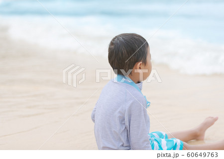 6 years old 6 years old 60649763