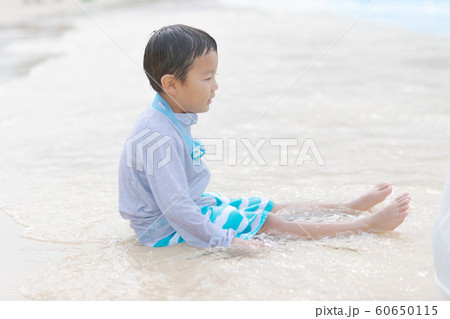 6 years old 6 years old 60650115