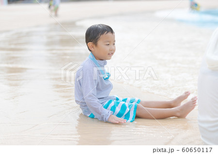 6 years old 6 years old 60650117